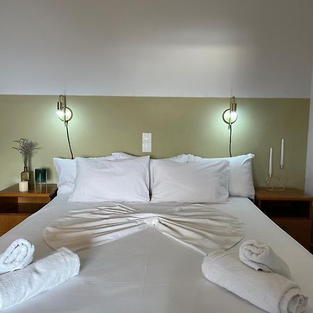 Papadatos Apts With Amazing View - 5Mins From The Beach Kontogialos Exterior foto