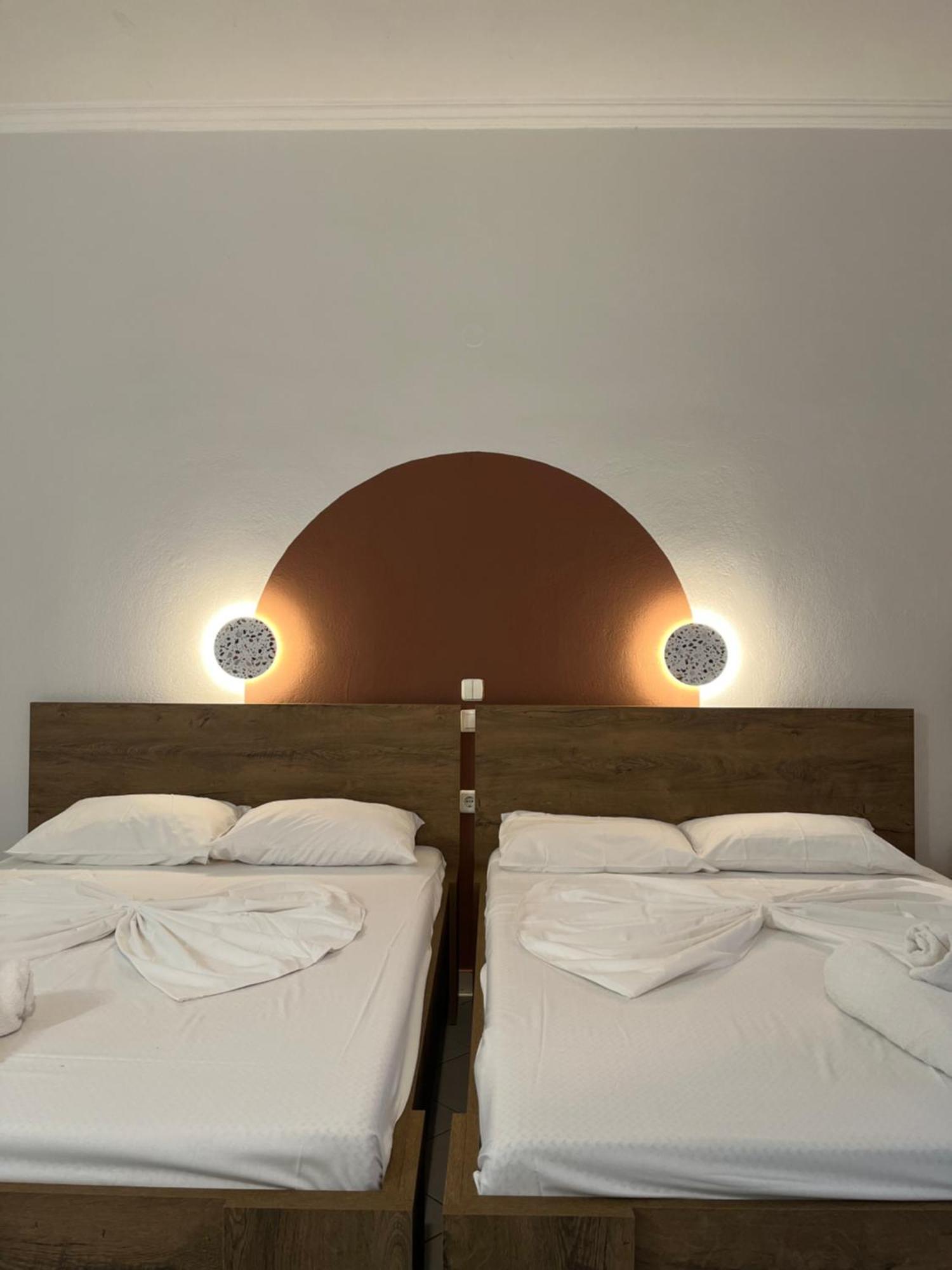 Papadatos Apts With Amazing View - 5Mins From The Beach Kontogialos Exterior foto